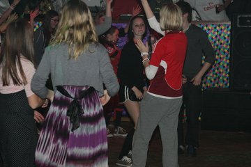 Bild 155 - Olaf Jugendtag